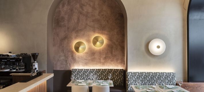 Room Santa Maria Maggiore Hotels in Rooma