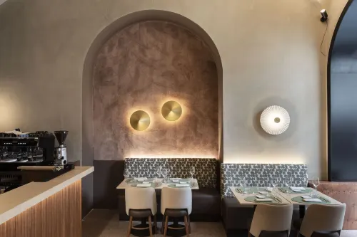 Room Santa Maria Maggiore - Pet friendly
