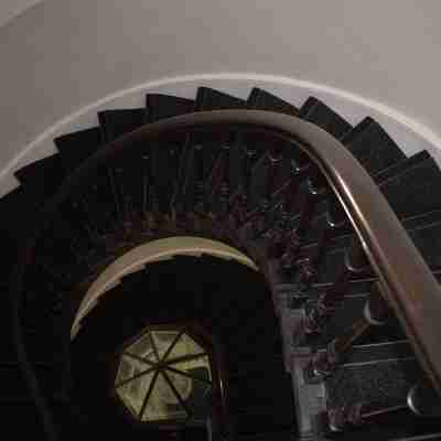 Kelpies Serviced Apartments Others