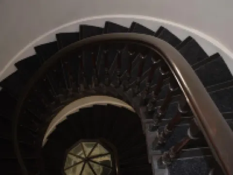 Kelpies Serviced Apartments Hoteles en Falkirk