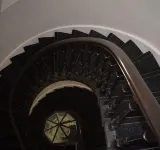 Kelpies Serviced Apartments