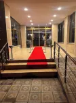 STARMAX CİTY HOTEL'S Hotels in Yalova Merkez