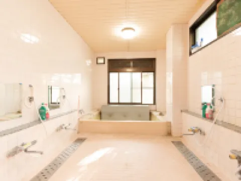 تابيست واتانابل شيبا إتشونوميا