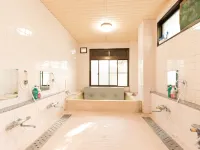 Tabist Watanabe Chiba Ichinomiya Hotels in Chōsei