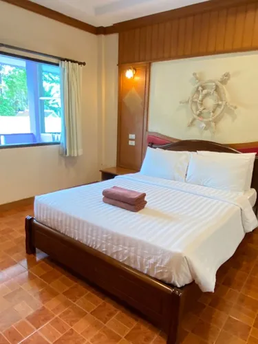 รูปภาพของพีพี ดอนชูกิจ รีสอร์ท