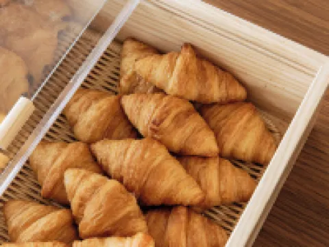 KAMENOI HOTEL AWAJISHIMA Hotels in Awaji City