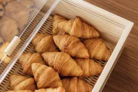 KAMENOI HOTEL AWAJISHIMA