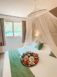Hotel la Plantation Hotel a Collectivity of Saint Martin
