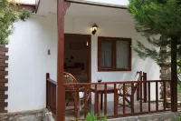 Eftalikus Datca Hotels in Mesudiye