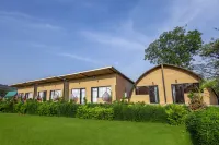 Panarpani Retreat Pachmarhi Hotels in Chakar