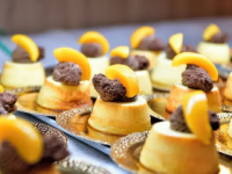 Arbatax Park Resort - Telis Hotels in Arbatax