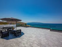 El Primero Hotel Hotels in Saranda