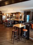 Casalino Hotels in Nettetal