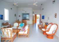 Quinta Del Mar El frances