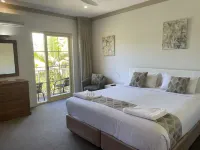 Oasis Inn Ulladulla - Welcoming Guests 18 Years and Older