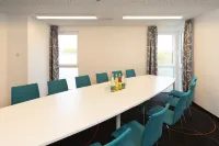 Riff Resort Hotels in Bad Lausick