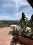 Hotel Bel Soggiorno