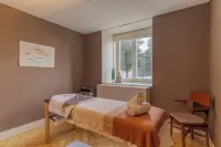 Pousada da Serra da Estrela – Historic Hotel - Spa