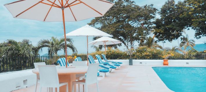Hermosa Villa Privada en Las Brisas, Acapulco Ξενοδοχεία στην πόλη Acapulco