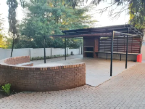 Sleepat84 Hotéis em Belfast