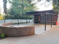 Sleepat84 Hotels in Emakhazeni Local Municipality