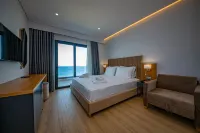 El Primero Hotel - sul mare