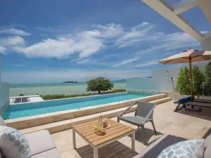 Skye Beach Hotel