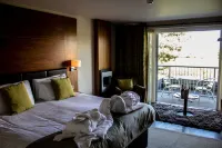 Smiths at Gretna Green Hotel Hotels in Gretna Green