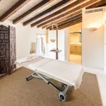 Belle Son Mas Luxury Finca Hotel - Spa
