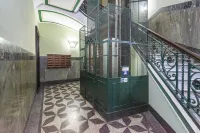 Stylish Apartment in the Heart of Torino