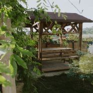 Kuzey Otel