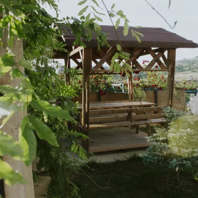 Kuzey Otel - 2-Star