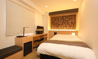 Hotel Matsunoi