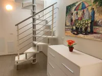 Camere e Case Vacanza Residenza Prealba - Guest houses