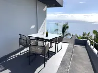 海洋之夢酒店 裏貝拉布拉瓦酒店