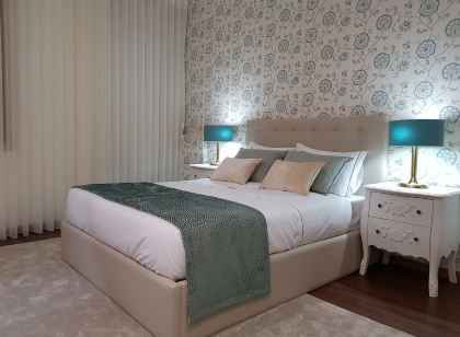 22 Oporto Guesthouse