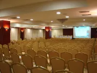 Nefeli Hotel Hotels in Evros