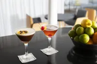 Eurostars Pórtico Alicante - 5-Star
