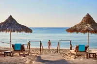 Grecian Bay - Luxury