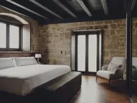 Santa María Briones Hotels in Ábalos