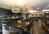 Staybridge Suites 卡爾斯巴德 IHG 旗下 - 酒吧