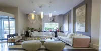 Millenium Suites - Servicios de Traslado