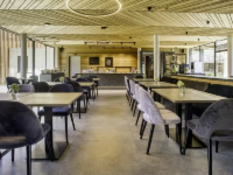 Hotel Das Essigmanngut Hotéis em Anif