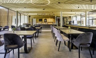 Hotel Das Essigmanngut