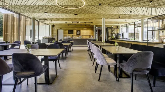 Hotel Das Essigmanngut