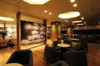Hotel Sakurai - Bares