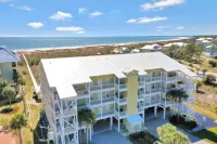 Dunes Club 1A by Pristine Properties Vacation Rentals