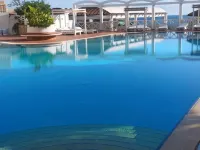 Hotel Residence la Corvetta - Pools