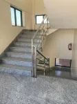 Hotel Ramanam - Parking