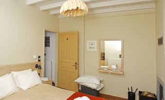 Kazas Luxury